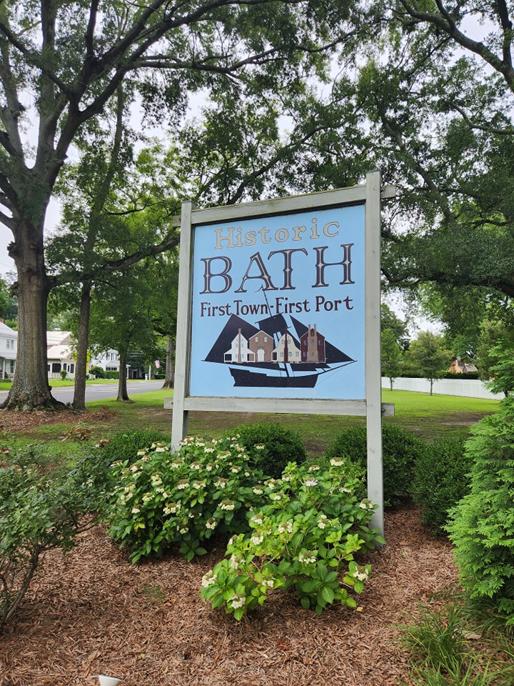 Sea Scout Ship 94 - The Ark Royal